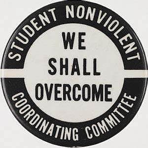 SNCC Formed