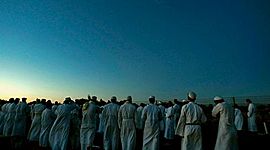 Timeline: CONOCIENDO A DIOS EN LA HISTORIA DE ISRAEL