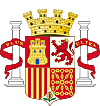 Primera república Espanyola