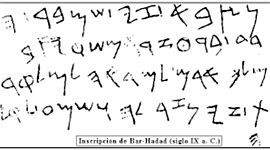 Timeline: GRAMÁTICA TRADICIONAL