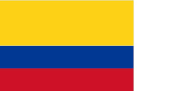Colombia