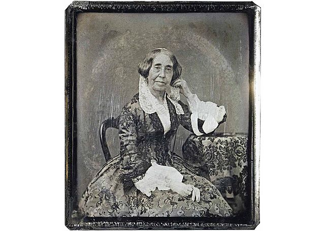 Primer antecedente del juego presente en la educacion infantil.