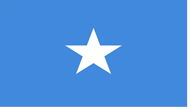 Somalia