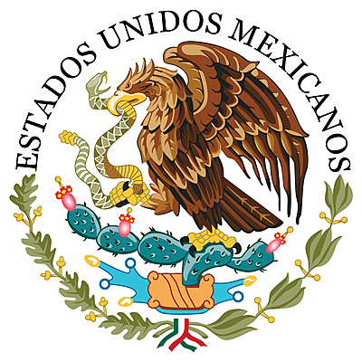 Timeline: Historia de la Soberanía