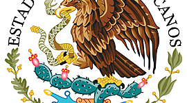 Timeline: Historia de la Soberanía