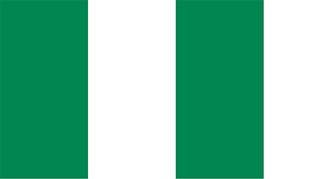 Nigeria
