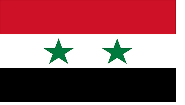 Siria