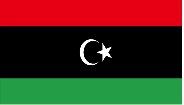 Libia