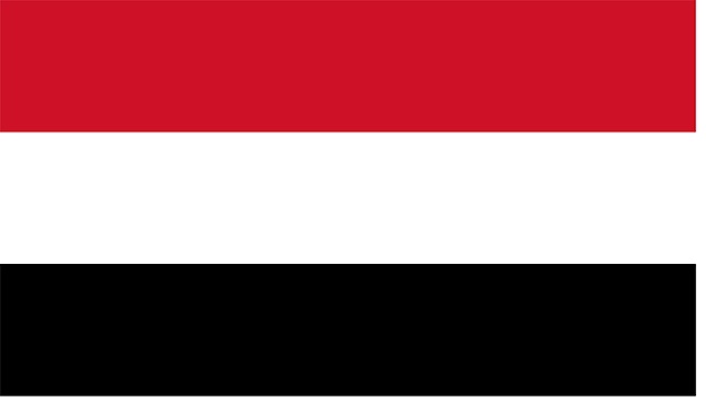 Yemen