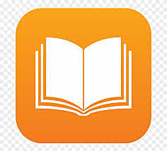 Apple's release of iBooks