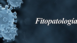 Timeline: HISTORIA DE LA FITOPATOLIGÍA