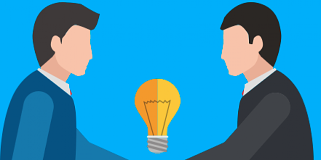 Se crea la firma pionera de Relaciones Públicas en Estados Unidos