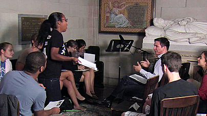 Middle School: Book Club/ Literature Circles