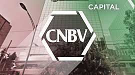 Timeline: Comisión Nacional Bancaria y de Valores