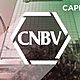 Cnbv