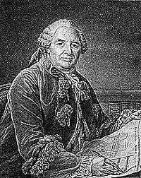 Acontecimiento 1 Tillet Mathieu (Burdeos 1714-1791)