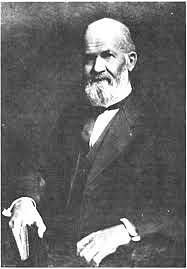 Acontecimiento 4 Thomas Jonathan Burrill (Massachusetts 1839-1916)