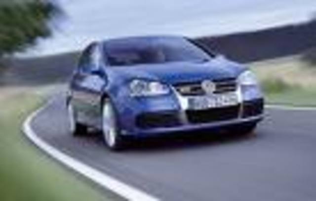 I will buy a  cheaper house and car