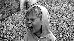 Escuela Hogar para niños de conducta irregular