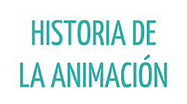 Timeline: History of Animation (Mexico)