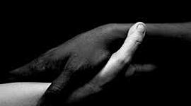 Timeline: Civil Rights of Indigenous Australians