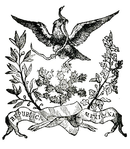 Decreto 70 "Clasificación de Rentas"