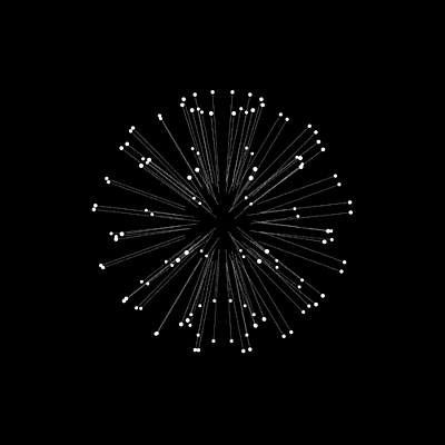 Timeline: EVOLUCIÓN DE LA TECNOLOGÍA