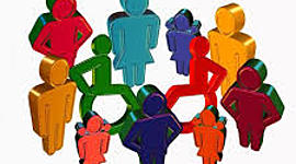 Timeline: Procesos psicologicos comunitarios