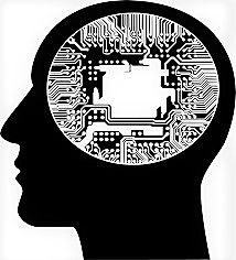 Aparece el enfoque cognitivo en Terapia de Conducta como resultado de la llamada revolución cognitiva