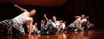 Heterocategorizacion