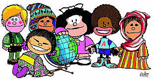 Integración a la cultura