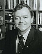 Mahoney publica la obra "Cognition and Behavior Modification"