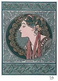 EL TEATRE MODERNISTA