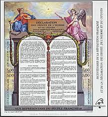 REVOLUCIÓN FRANCESA