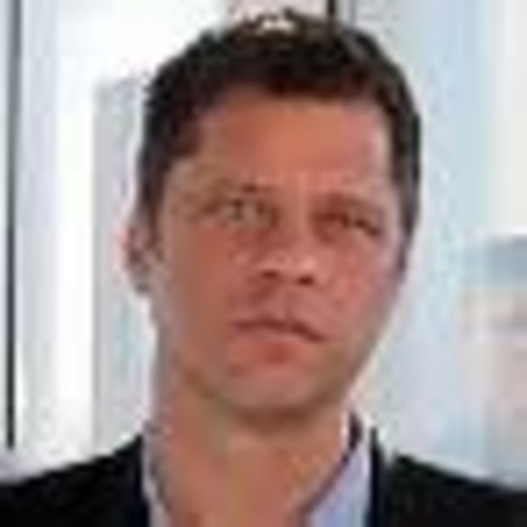 steve russell went to Dartmouth college