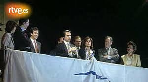 Elecciones municipales