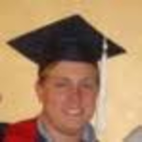 steve invent computer video games