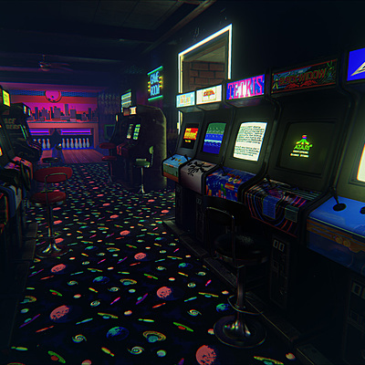 Timeline: LINEA DE TIEMPO - VIDEOCONSOLAS