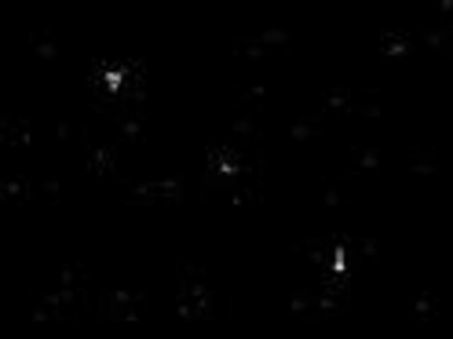 when this game was orbitwar