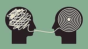 Concientizacion = Desnaturalizacion