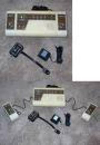 making a 3D spacewar