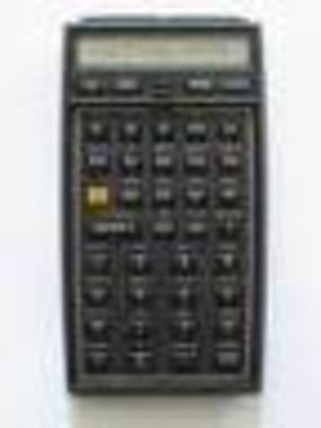 steve russell research the game spacewar