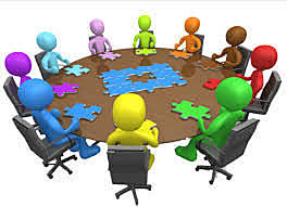 La administración en la actualidad