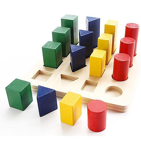 2 YEARS and 5 MONTHS