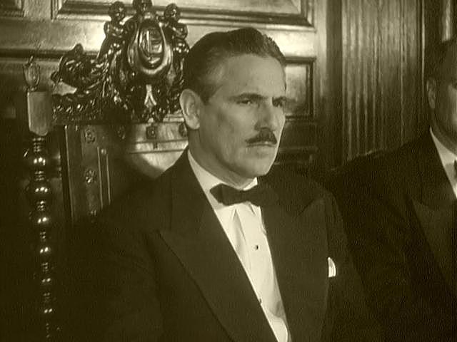 Golpe de estado a Carlos Prío S.