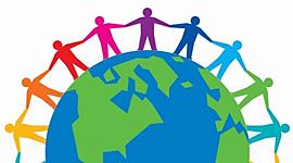 Timeline: Mi linea de tiempo derechos humanos, Tania padilla