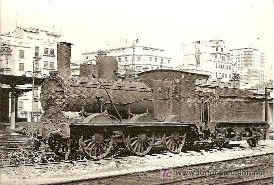 REVOLUCION INDUSTRIAL II SIGLO XVIII-1760 a 1860-siglo XIX