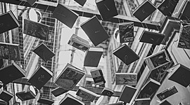 Timeline: Reading History