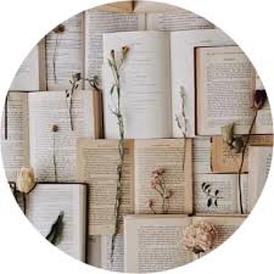 Timeline: Reading Timeline EDRL 471