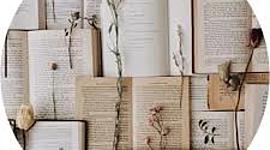 Timeline: Reading Timeline EDRL 471